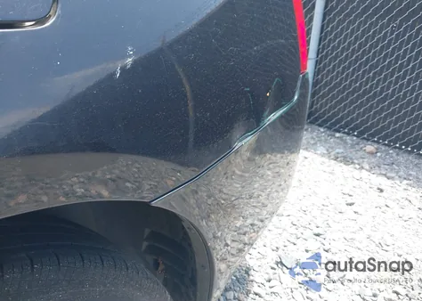 2008 Dodge Charger from USA, damaged, VIN 2B3KA43G58H305525